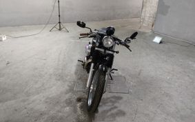 HONDA VT400S NC46