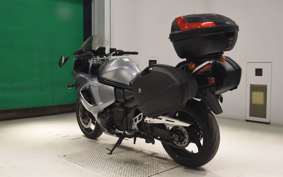 SUZUKI BANDIT 1250 F 2012 GW72A