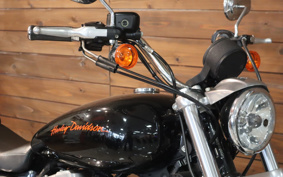 HARLEY XL883L 2014 CR2