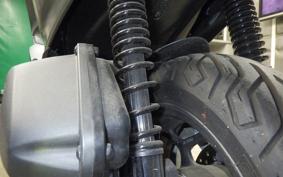 HONDA PCX125 2021 JK05