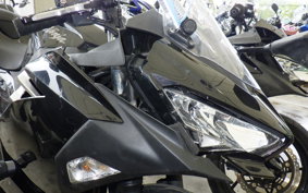 KAWASAKI NINJA 400 2021 EX400G