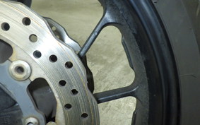 YAMAHA MT-07 2015 RM07J