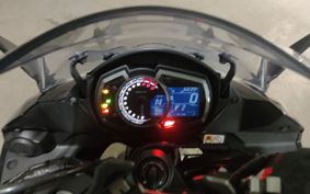 KAWASAKI NINJA1000 ZXT00W