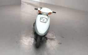 HONDA SPACY125 JF04