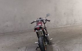 HONDA APE 50 AC16