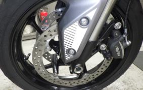 TRIUMPH TIGER 660 SPORTS 2026
