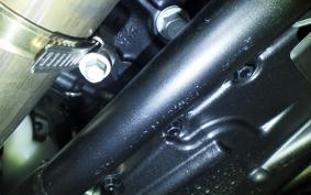 HONDA NT1100 2026 SC90