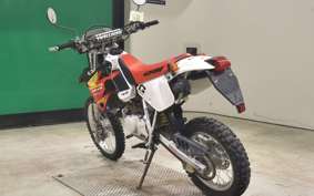 HONDA CRM80 GEN 2 2016 HD12