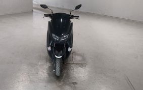 YAMAHA N-MAX 125 SEG6J