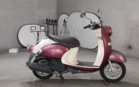 YAMAHA VINO SA37J