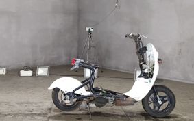 SUZUKI CHOINORI CZ41A