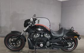 HARLEY VRSCDX1250SP 2008 HHH