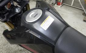 HONDA ｸﾞﾛﾑ JC61