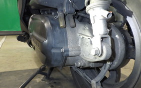 SUZUKI スウィッシュ125 1981 DV12B