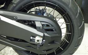 HONDA X-ADV 750 2026 RH21