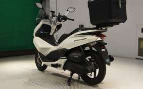HONDA PCX 150 KF12