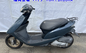 HONDA DIO