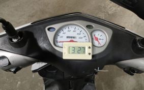 YAMAHA CYGNUS 125 X SE25