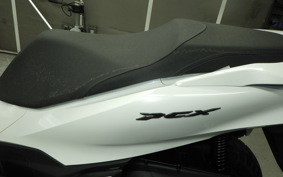 HONDA PCX 125 1995 JK05