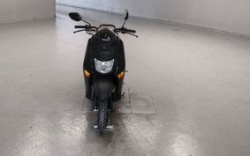 HONDA CLICK110 JF76