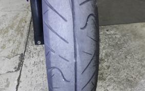 SUZUKI GSX250 R 1993
