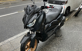 YAMAHA X-MAX SG70J