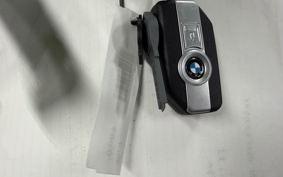 BMW C400GT 2026 0S01