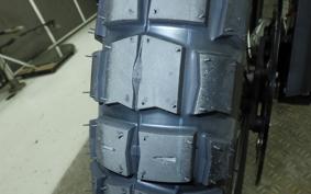 KTM 790 ADVENTURE 2026