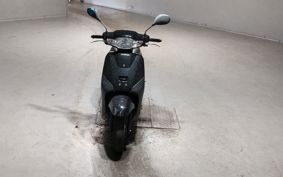 HONDA  TACT  BASIC  AF79