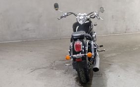 HONDA SHADOW 400 2003 NC34