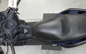 YAMAHA X-MAX 250 A 1983 SG42J