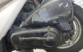 HONDA DIO Gen.5 AF57