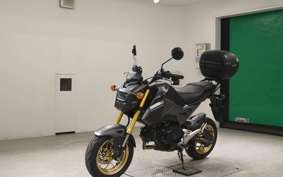 HONDA ｸﾞﾛﾑ JC75