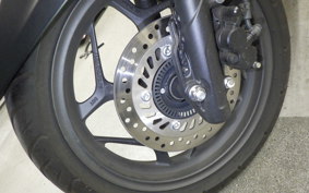 HONDA PCX 160 2013 KF47