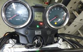 HONDA CB1100 ABS 2013 SC65