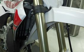 YAMAHA YZ125 2015 CE36C