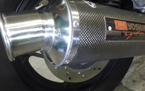 SUZUKI GSX1100S KATANA 2000 GU76A