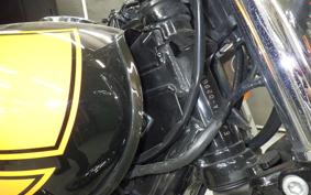 KAWASAKI W800 2017 EJ800A