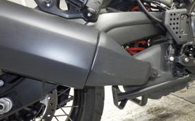 HARLEY ﾊﾟﾝ AMERICA1250S 2024