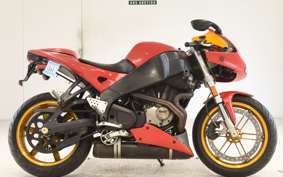 BUELL XB12R FIREBOLT 2003