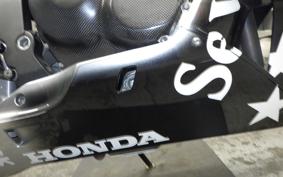 HONDA CBR600RR GEN 2 2005
