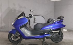 YAMAHA GRAND MAJESTY250 SG15J