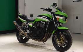 KAWASAKI ZRX1100 1997 ZRT10C