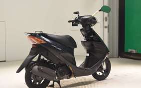SUZUKI ADDRESS V50 CA4BA