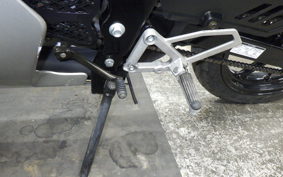 HONDA NS-1 GEN 2 2009 AC12