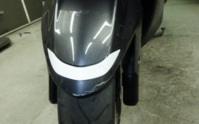 YAMAHA CYGNUS 125 XSR 3 SED8J
