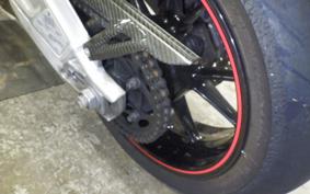 BMW S1000RR 2017