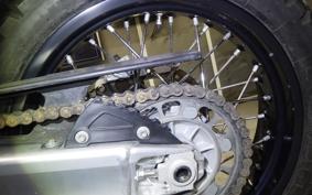 KTM 950 ADVENTURE 2006