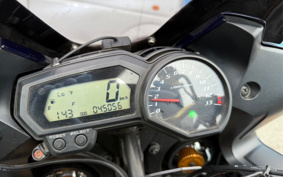 YAMAHA FZ-1 FEATHER 2008 RN17