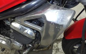 KAWASAKI BALIUS 250 Gen.2 2021 ZR250B